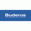 Котлы Buderus (Германия)